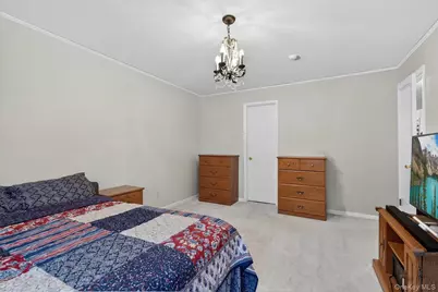 15 Kings Court, Nanuet, NY 10954 - Photo 17