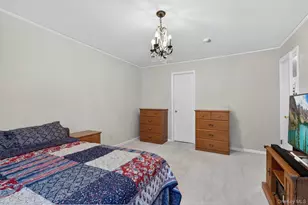 15 Kings Ct, Nanuet, NY 10954 - Photo 17