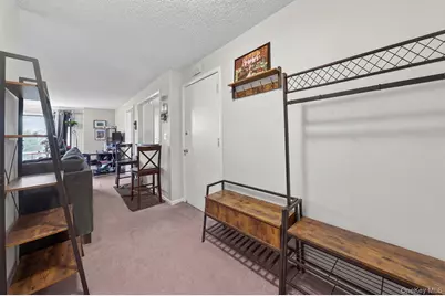 15 Kings Court, Nanuet, NY 10954 - Photo 15