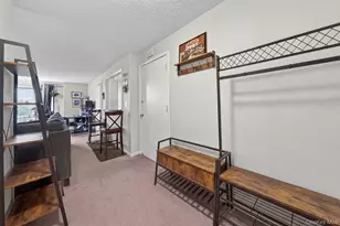 15 Kings Ct, Nanuet, NY 10954 - Photo 15