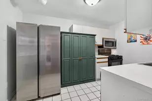 15 Kings Ct, Nanuet, NY 10954 - Photo 9