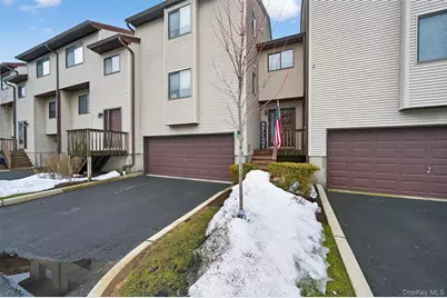 15 Kings Court, Nanuet, NY 10954 - Photo 21