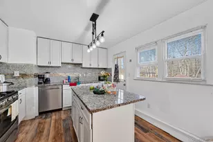 129 Vails Gate Heights Dr, New Windsor, NY 12553 - Photo 15