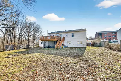 129 Vails Gate Heights Drive, New Windsor, NY 12553 - Photo 33