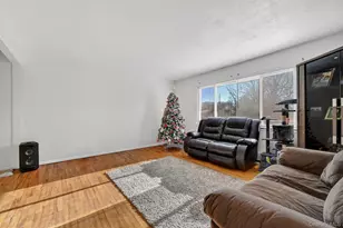 129 Vails Gate Heights Dr, New Windsor, NY 12553 - Photo 9