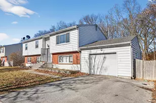 129 Vails Gate Heights Dr, New Windsor, NY 12553 - Photo 5