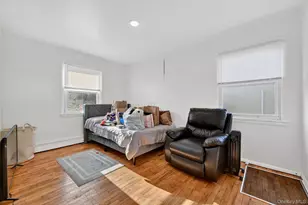 129 Vails Gate Heights Dr, New Windsor, NY 12553 - Photo 23