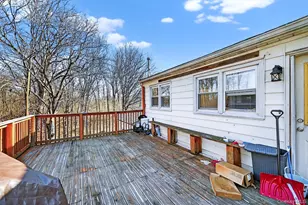 129 Vails Gate Heights Dr, New Windsor, NY 12553 - Photo 29