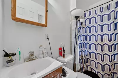 129 Vails Gate Heights Drive, New Windsor, NY 12553 - Photo 27