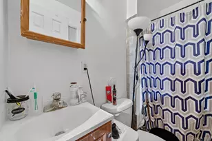 129 Vails Gate Heights Dr, New Windsor, NY 12553 - Photo 27