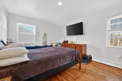 129 Vails Gate Heights Drive, New Windsor, NY 12553 - Photo 19