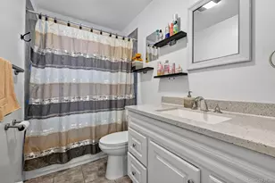 129 Vails Gate Heights Dr, New Windsor, NY 12553 - Photo 25