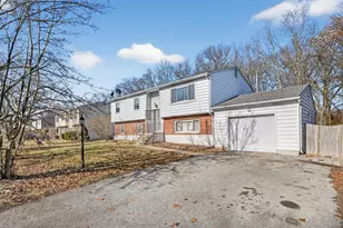 129 Vails Gate Heights Dr, New Windsor, NY 12553 - Photo 3