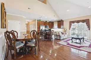 110 Kenneth Ct, Amityville, NY 11701 - Photo 9