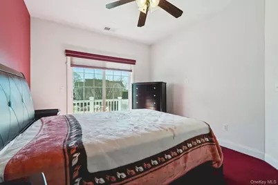 110 Kenneth Court, Amityville, NY 11701 - Photo 13