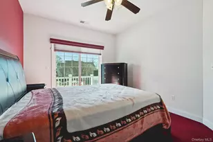 110 Kenneth Ct, Amityville, NY 11701 - Photo 13