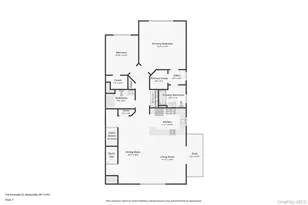 110 Kenneth Ct, Amityville, NY 11701 - Photo 25