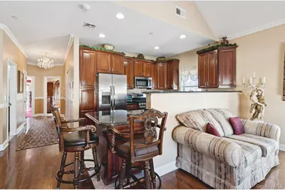 110 Kenneth Court, Amityville, NY 11701 - Photo 5