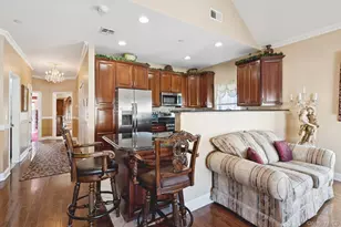 110 Kenneth Ct, Amityville, NY 11701 - Photo 5