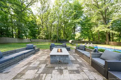 9 E Stemmer Lane, Suffern, NY 10901 - Photo 19