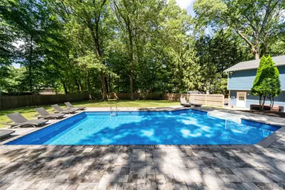 9 E Stemmer Lane, Suffern, NY 10901 - Photo 33