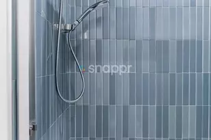 9 E Stemmer Ln, Suffern, NY 10901 - Photo 7