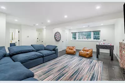 9 E Stemmer Lane, Suffern, NY 10901 - Photo 15