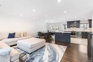 9 E Stemmer Ln, Suffern, NY 10901 - Photo 5