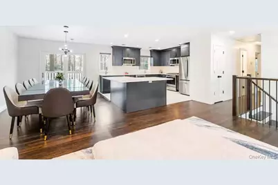 9 E Stemmer Lane, Suffern, NY 10901 - Photo 3