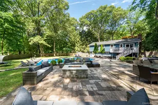 9 E Stemmer Ln, Suffern, NY 10901 - Photo 17