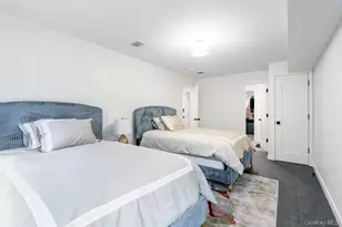 9 E Stemmer Ln, Suffern, NY 10901 - Photo 13