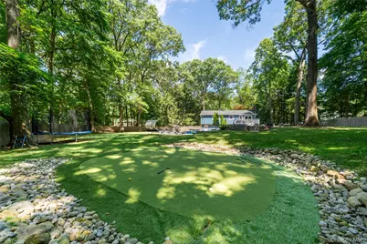 9 E Stemmer Lane, Suffern, NY 10901 - Photo 29