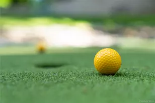 9 E Stemmer Ln, Suffern, NY 10901 - Photo 37