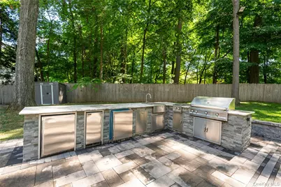 9 E Stemmer Lane, Suffern, NY 10901 - Photo 23