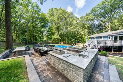 9 E Stemmer Lane, Suffern, NY 10901 - Photo 21