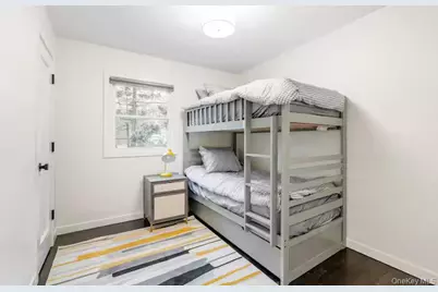 9 E Stemmer Lane, Suffern, NY 10901 - Photo 11