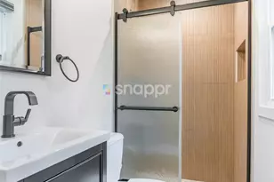 9 E Stemmer Ln, Suffern, NY 10901 - Photo 9