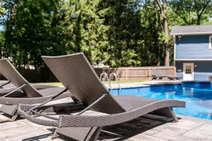 9 E Stemmer Ln, Suffern, NY 10901 - Photo 35