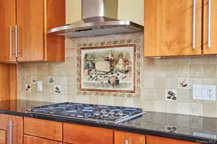 203 Silver Lake Rd, Rhinebeck, NY 12572 - Photo 13