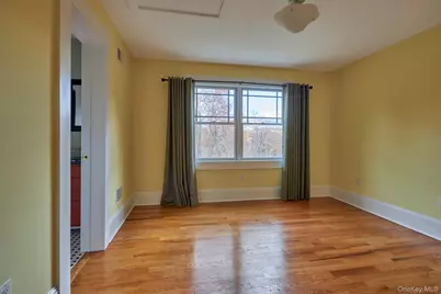 203 Silver Lake Road, Rhinebeck, NY 12572 - Photo 29