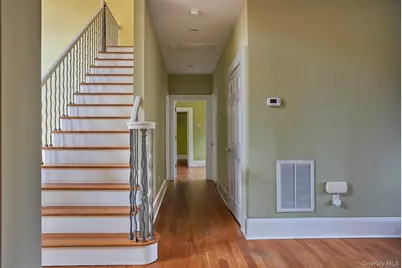 203 Silver Lake Road, Rhinebeck, NY 12572 - Photo 19