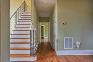 203 Silver Lake Rd, Rhinebeck, NY 12572 - Photo 19