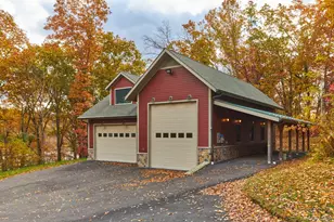 203 Silver Lake Rd, Rhinebeck, NY 12572 - Photo 41