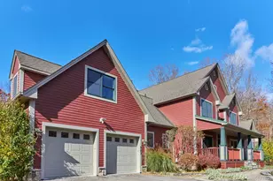 203 Silver Lake Rd, Rhinebeck, NY 12572 - Photo 7