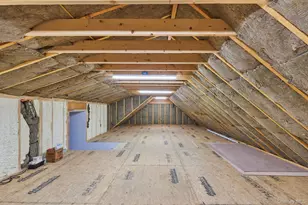203 Silver Lake Rd, Rhinebeck, NY 12572 - Photo 47