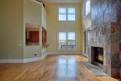 203 Silver Lake Road, Rhinebeck, NY 12572 - Photo 15