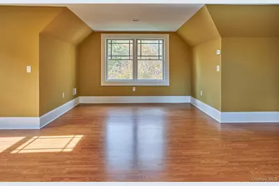 203 Silver Lake Road, Rhinebeck, NY 12572 - Photo 33