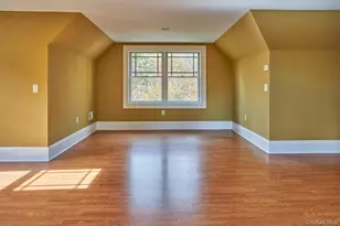 203 Silver Lake Rd, Rhinebeck, NY 12572 - Photo 31