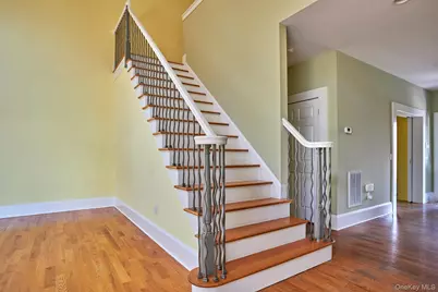 203 Silver Lake Road, Rhinebeck, NY 12572 - Photo 25