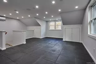 203 Silver Lake Rd, Rhinebeck, NY 12572 - Photo 43